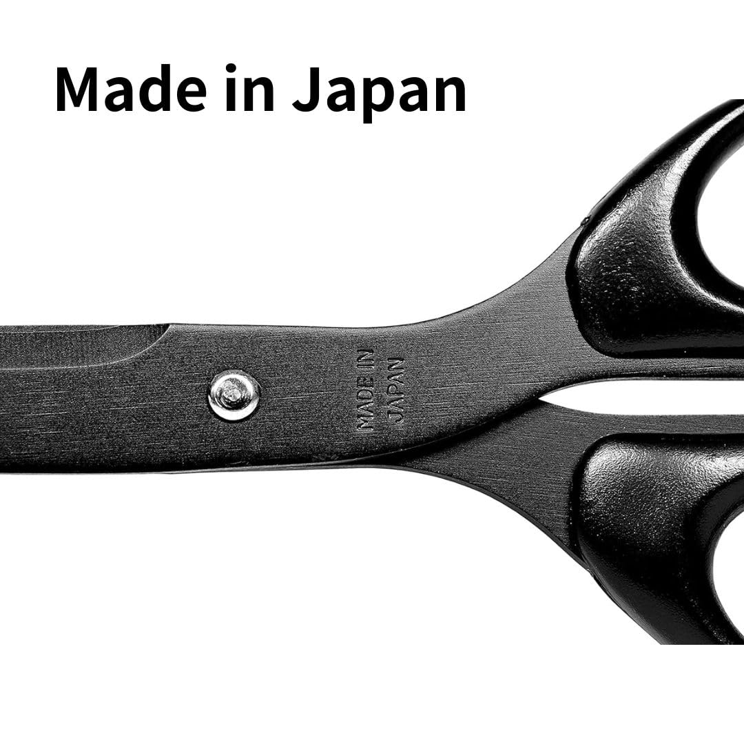 SCISSORS JAPAN ステンレス シザー 81Wwm7OoSML.jpg_BO30,255,255,